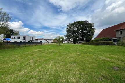 Grundstück zu verkaufen in Bünde 61.446 € 462 m²