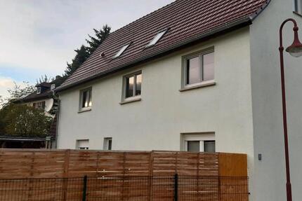 Haus Meuselwitz - 5 Zimmer, 120 m&sup2;, 125.000&euro; | Angebot:25714888