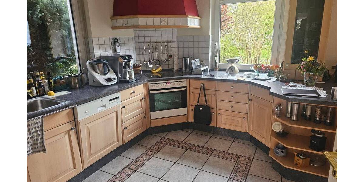 Einfamilienhaus Eckental Eckenhaid - 6 Zimmer, 250 m&sup2;, 949.000&euro; | Angebot:26141019