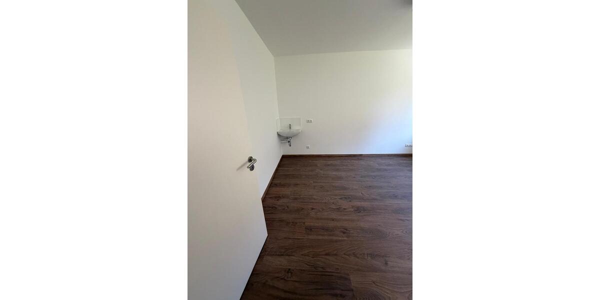 Gewerbeobjekt Vellmar - 1.114&euro; | Angebot:25369590