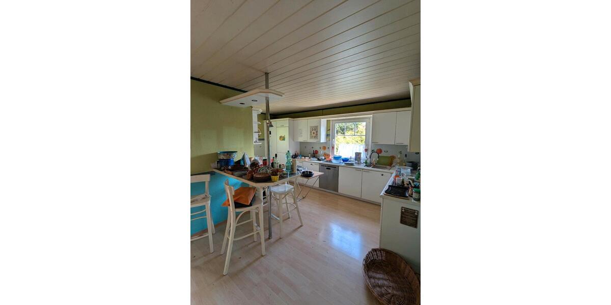 Bungalow Kisdorf - 4 Zimmer, 107 m&sup2;, 219.000&euro; | Angebot:26875238