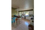 Bungalow Kisdorf - 4 Zimmer, 107 m&sup2;, 219.000&euro; | Angebot:26875238