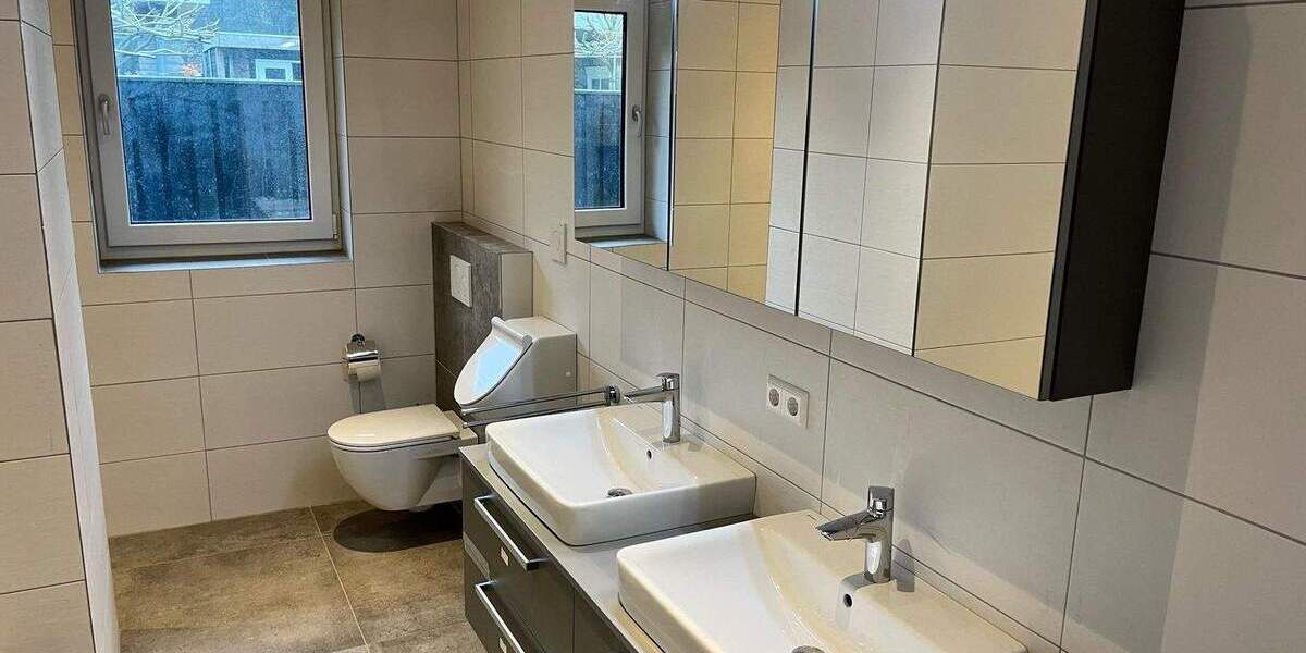 Bungalow Wielen - 5 Zimmer, 187 m&sup2;, 529.000&euro; | Angebot:25687262