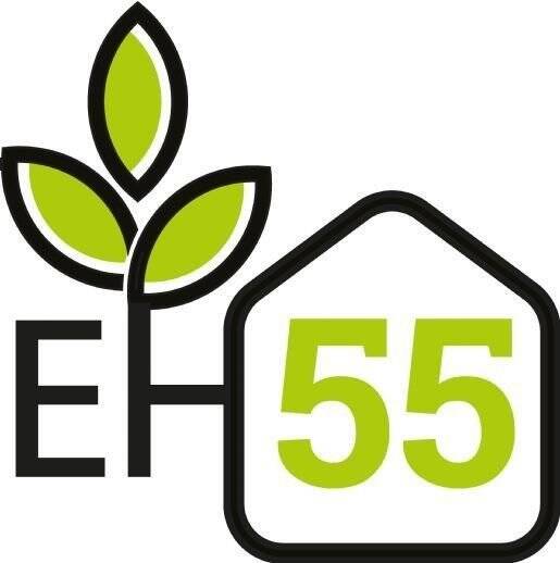 Mehrfamilienhaus, Wohnhaus Vielank Neu Jabel - 7 Zimmer, 208 m&sup2;, 233.690&euro; | Angebot:25665310