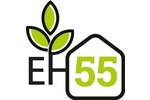 Mehrfamilienhaus, Wohnhaus Vielank Neu Jabel - 7 Zimmer, 208 m&sup2;, 233.690&euro; | Angebot:25665310