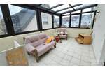 Einfamilienhaus Steinheim am Albuch Steinheim - 5 Zimmer, 184 m&sup2;, 375.000&euro; | Angebot:25781236