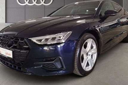 Audi A7 28.592 km 58.519 &euro; Frankfurt 60314