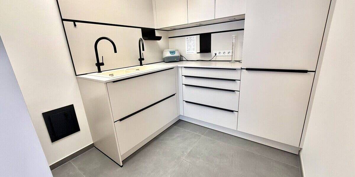 Gewerbeobjekt Regensburg Ostenviertel - 695.000&euro; | Angebot:26807149