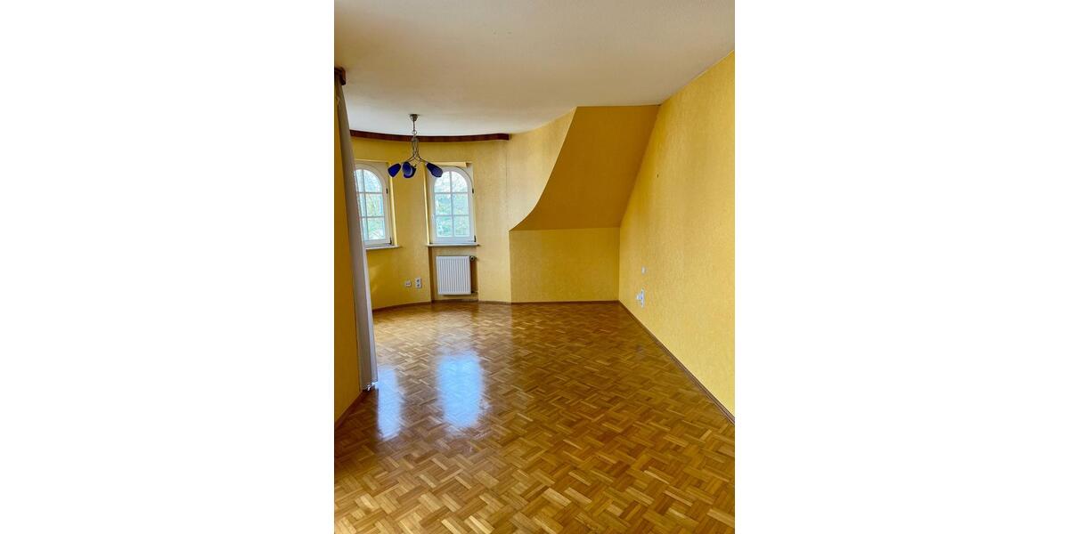 Einfamilienhaus Rödermark - 6 Zimmer, 172 m&sup2;, 1.100.000&euro; | Angebot:26240597