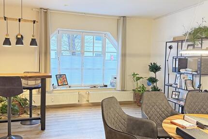 Gewerbeobjekt Minden - 1.960&euro; | Angebot:25524525