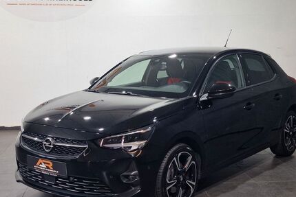 Opel Corsa 87.000 km 11.999 € Mannheim 68199