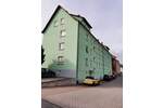 Etagenwohnung Kaltennordheim - 4 Zimmer, 94 m&sup2;, 76.000&euro; | Angebot:25725721
