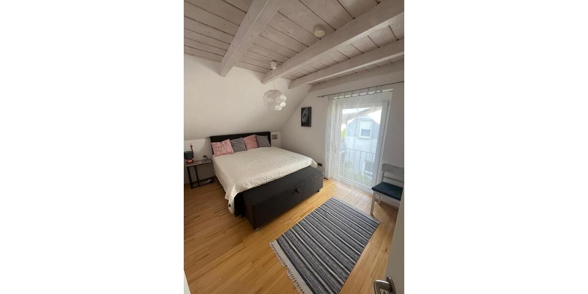 Einfamilienhaus Steinheim an der Murr - 6.5 Zimmer, 161 m&sup2;, 799.000&euro; | Angebot:27244572