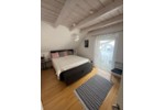 Einfamilienhaus Steinheim an der Murr - 6.5 Zimmer, 161 m&sup2;, 799.000&euro; | Angebot:27244572