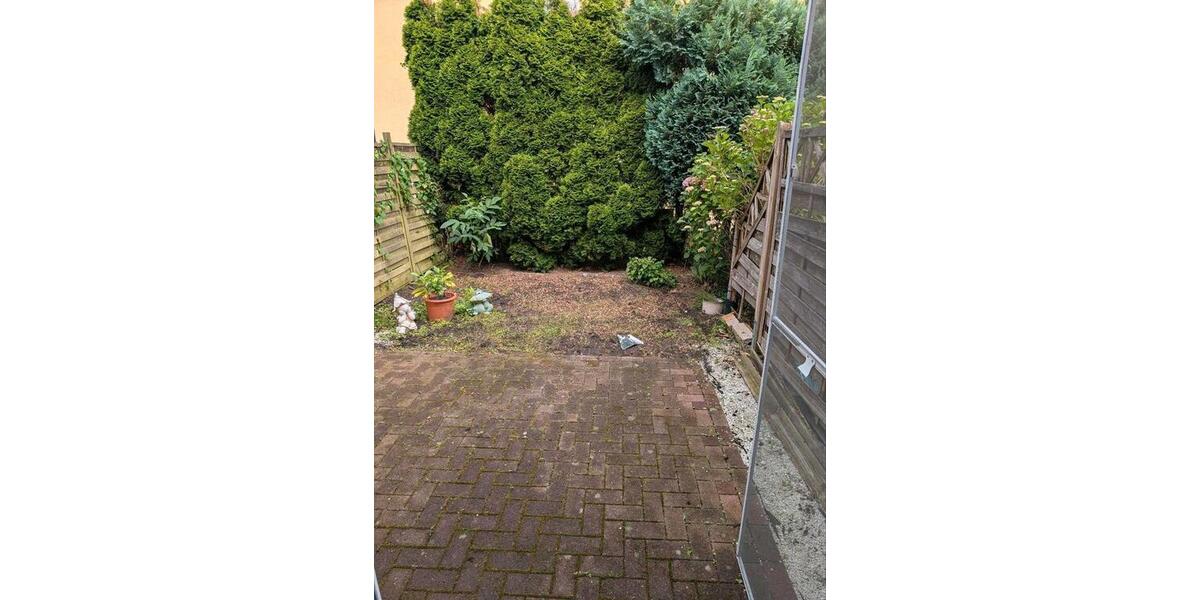 Reihenhaus Hamburg Billstedt - 529.500&euro; | Angebot:26998896