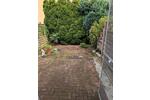 Reihenhaus Hamburg Billstedt - 529.500&euro; | Angebot:26998896