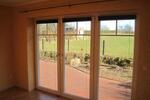 Einfamilienhaus Stapel - 5 Zimmer, 165 m&sup2;, 1.400&euro; | Angebot:26050249