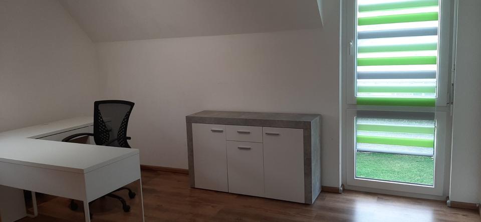 Einfamilienhaus Lüdinghausen - 5 Zimmer, 125 m&sup2;, 495.000&euro; | Angebot:24766967