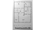 Doppelhaushälfte Fürstenzell Rehschaln - 4 Zimmer, 155 m&sup2;, 445.000&euro; | Angebot:26275111