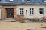 Reihenhaus Klötze - 4 Zimmer, 125 m&sup2;, 80.000&euro; | Angebot:26824048