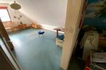 Doppelhaushälfte Burgwedel - 5 Zimmer, 100 m&sup2;, 250.000&euro; | Angebot:24745463