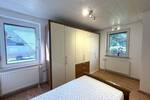 Doppelhaushälfte Hage Blandorf-Wichte - 2 Zimmer, 65 m&sup2;, 189.000&euro; | Angebot:26107037