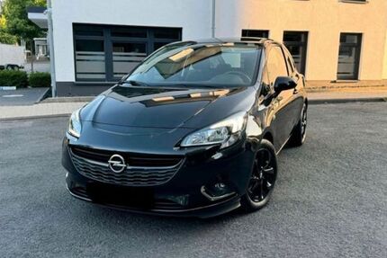 Opel Corsa 134.984 km 5.400 &euro; Siegen 57072