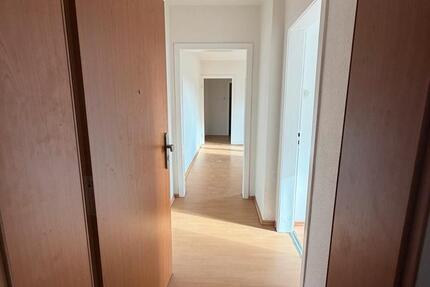 Wohnung Gladbeck - 2 Zimmer, 42 m&sup2;, 555&euro; | Angebot:26235841