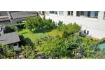 Etagenwohnung Duisburg Hamborn - 3 Zimmer, 68 m&sup2;, 73.000&euro; | Angebot:26682963