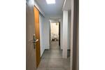 Gewerbeobjekt Vaihingen an der Enz - 800&euro; | Angebot:26345582
