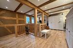 Gewerbeobjekt Floh-Seligenthal Seligenthal - 11 Zimmer, 518 m&sup2;, 470.000&euro; | Angebot:25148112