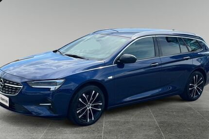 Opel Insignia 232.900 km 10.980 € Nürnberg 90480
