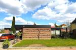 Bungalow Ronnenberg Linderte - 9 Zimmer, 328 m&sup2;, 790.000&euro; | Angebot:26434285
