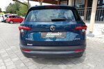 Skoda Karoq 1.5 TSI ACT|Style|NAVI|ACC|PANO|LED 68.000 km 21.460 &euro; Höhenkirchen-Siegertsbrun 85635
