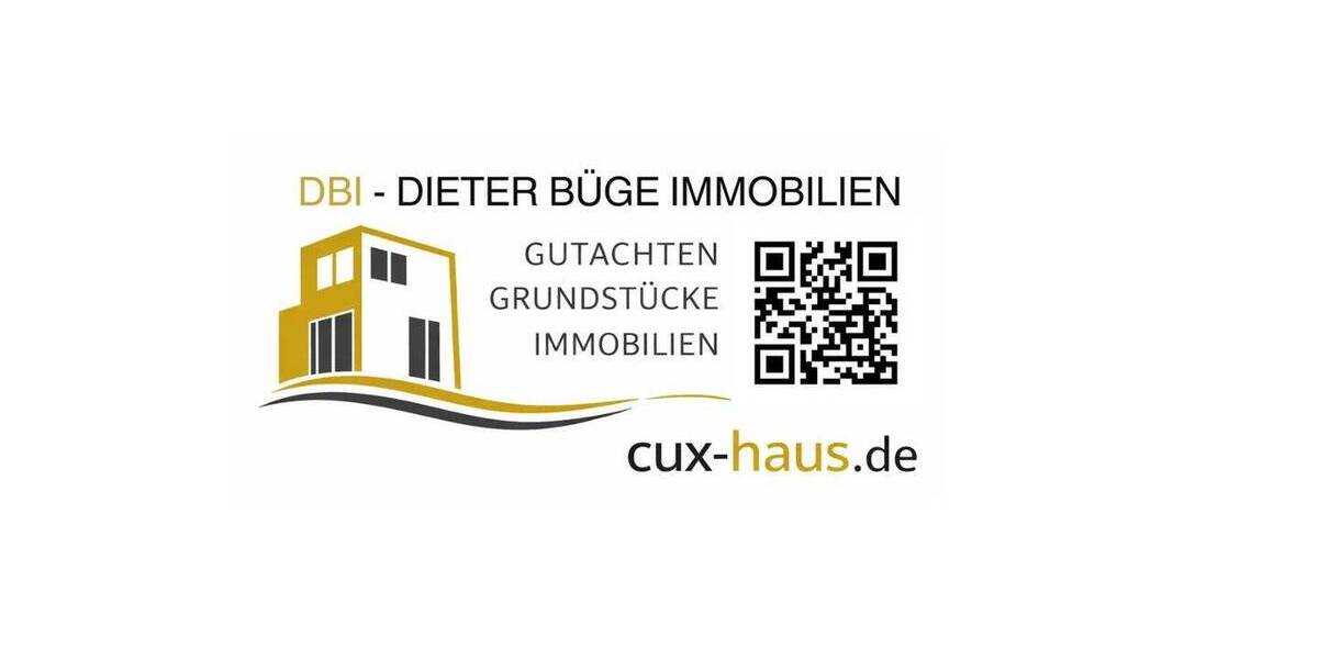 Grundstück Hemmoor Warstade Westersode - 170.000&euro; | Angebot:25716280