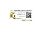 Grundstück Hemmoor Warstade Westersode - 170.000&euro; | Angebot:25716280