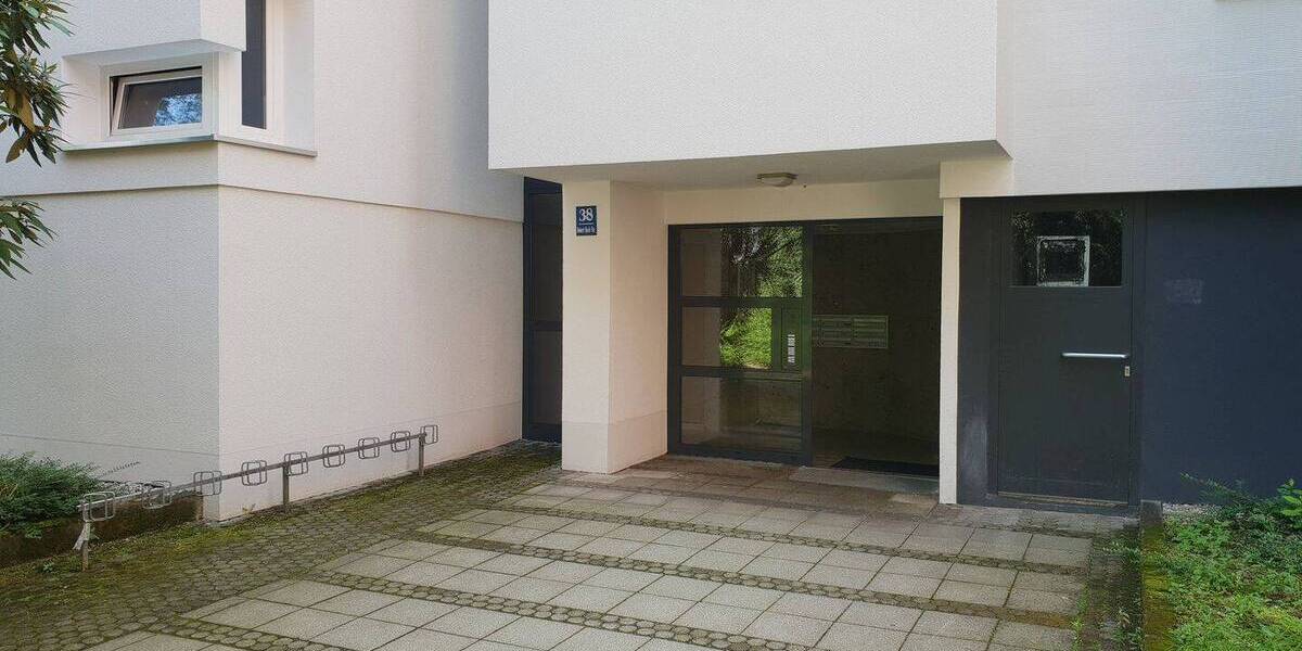 Etagenwohnung Ottobrunn - 3 Zimmer, 84 m&sup2;, 1.700&euro; | Angebot:26233619