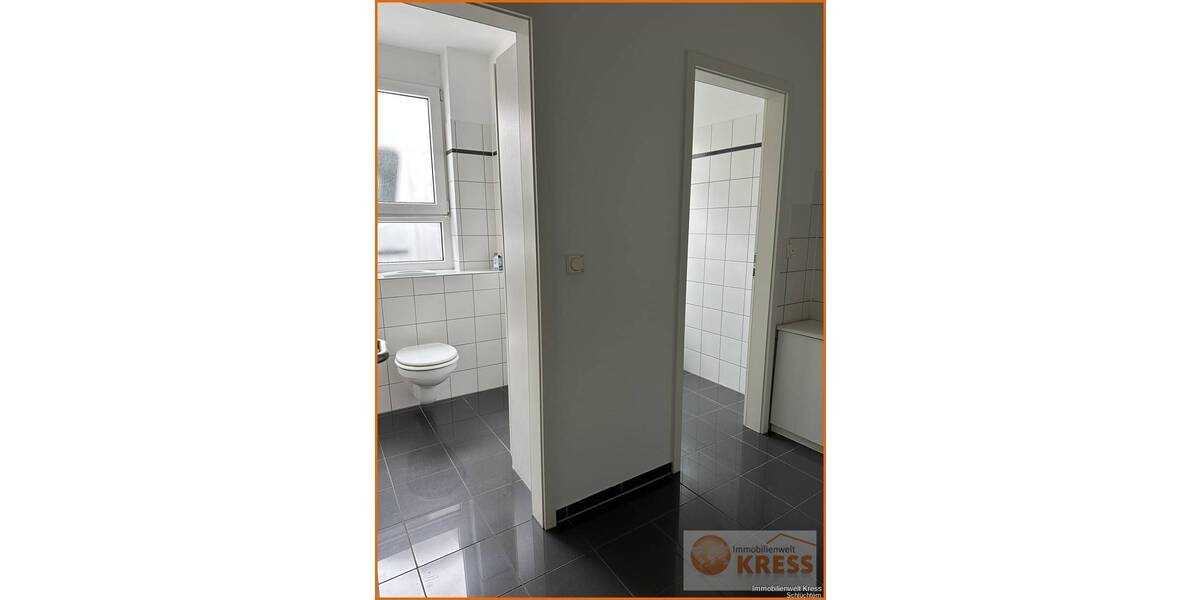 Gewerbeobjekt Schlüchtern - 3 Zimmer, 1.200&euro; | Angebot:26018078