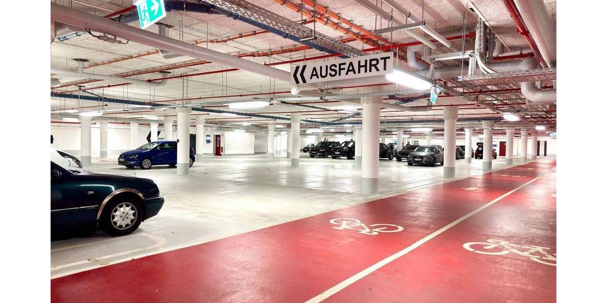 Etagenwohnung Ahrensburg - 2 Zimmer, 71 m&sup2;, 489.000&euro; | Angebot:25909398