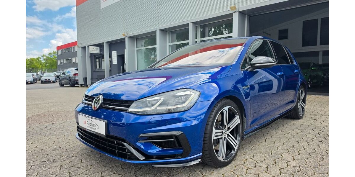 VW Golf 100.000 km 25.780 &euro; Neuwied 56566