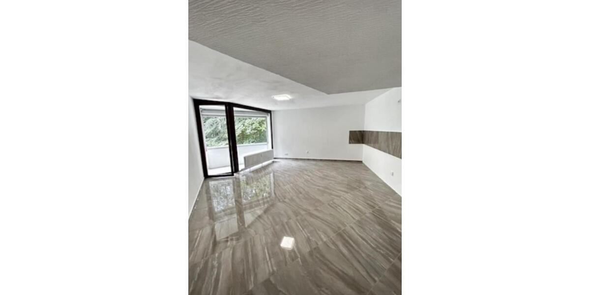 Erdgeschoßwohnung Homburg - 3 Zimmer, 125 m&sup2;, 700&euro; | Angebot:26577060
