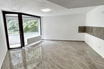 Wohnung Homburg - 3 Zimmer, 125 m&sup2;, 700&euro; | Angebot:26577060