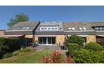 Reihenmittelhaus Schleswig - 4 Zimmer, 107 m&sup2;, 285.000&euro; | Angebot:26891641