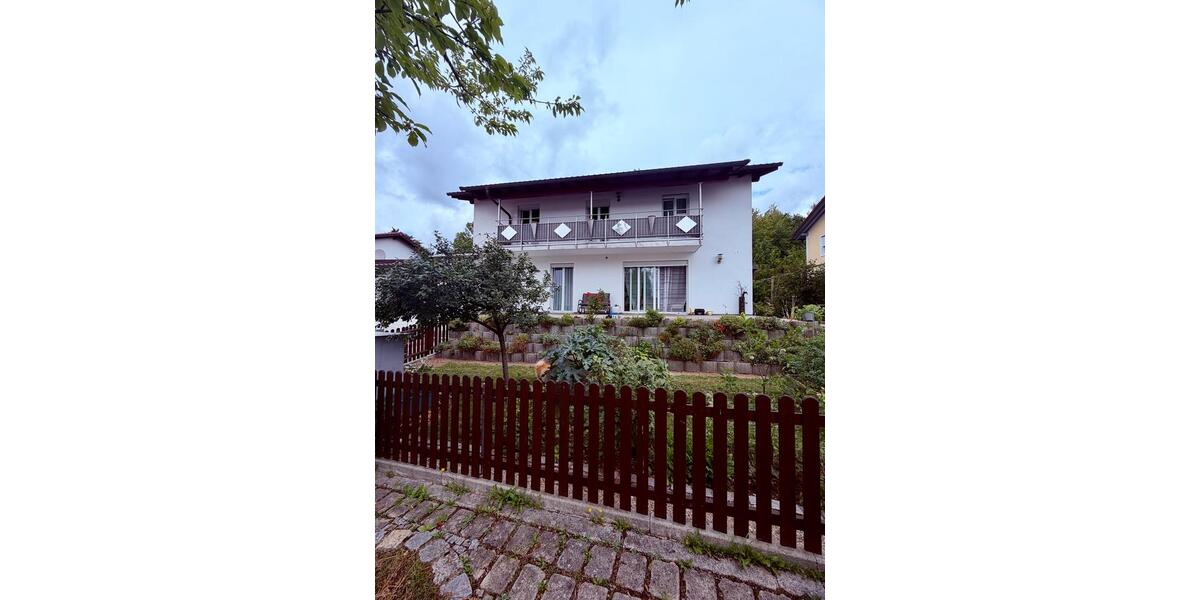 Einfamilienhaus Altdorf - 847.000&euro; | Angebot:27096401
