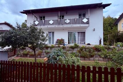 Haus Altdorf - 847.000&euro; | Angebot:27096401
