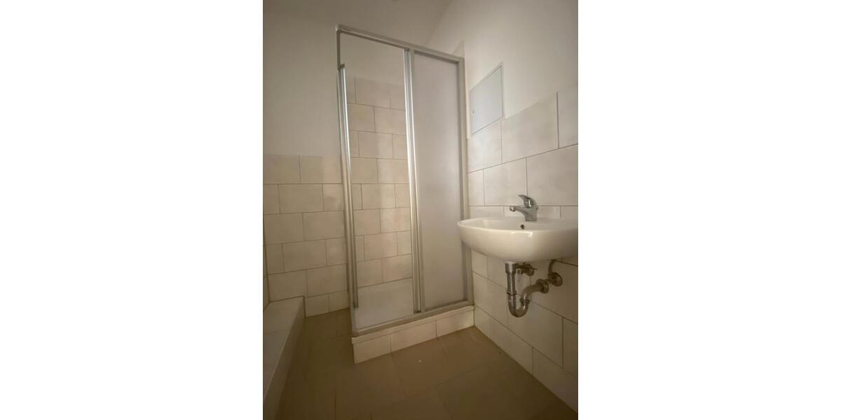 Erdgeschoßwohnung Dresden Pieschen - 2 Zimmer, 62 m&sup2;, 530&euro; | Angebot:26268495