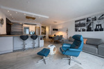 Etagenwohnung Bad Aibling - 3 Zimmer, 103 m&sup2;, 695.000&euro; | Angebot:25689917