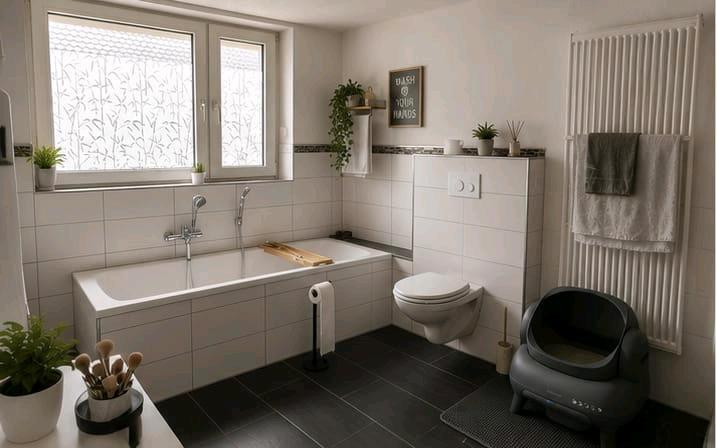 Einfamilienhaus Höchstadt an der Aisch - 5 Zimmer, 160 m&sup2;, 400.000&euro; | Angebot:27115586