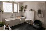 Einfamilienhaus Höchstadt an der Aisch - 5 Zimmer, 160 m&sup2;, 400.000&euro; | Angebot:27115586