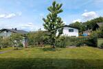 Etagenwohnung Lollar - 2 Zimmer, 68 m&sup2;, 900&euro; | Angebot:26615405